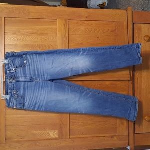 American Eagle Jeans mens
